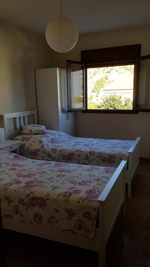 Apartment Costa Tropical Mar & Sierra Vélez de Benaudalla Extérieur photo